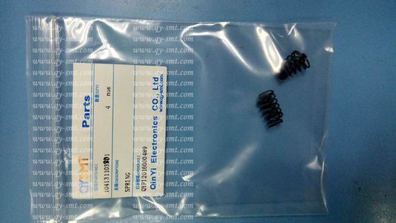 panasonic AI parts Panasonic 104131103801 SPRING