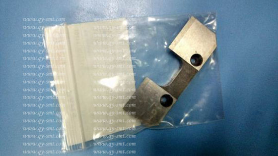 panasonic AI parts Panasonic 104131803505 CUTTER 1