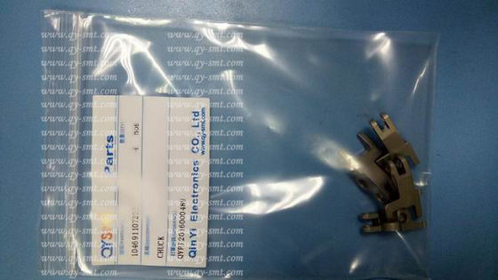 panasonic AI parts Panasonic 104691107205 CHUCK