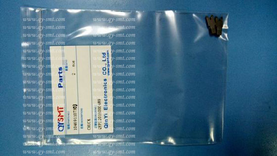 panasonic AI parts Panasonic 104691107303 CHUCK