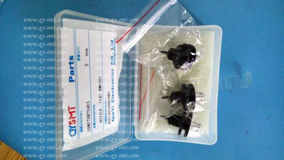 Panasonic smt parts panasonic 108070870403   NOZZLE  (SX) BM0201