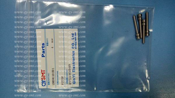 panasonic AI parts Panasonic 108381101501 PISTON