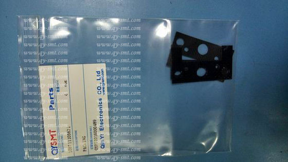 panasonic AI parts Panasonic 108711105601 PACKING