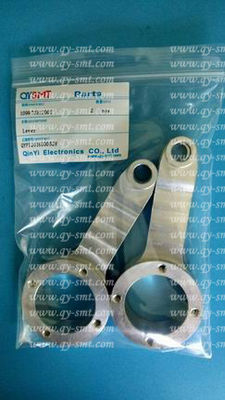 panasonic AI parts panasonic 109970512002 Lever