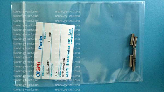 panasonic AI parts panasonic AI ..1020312007  PIN