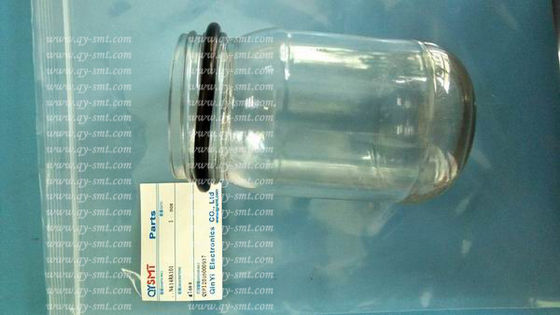 panasonic AI parts panasonic AI ..N414RA101 glass