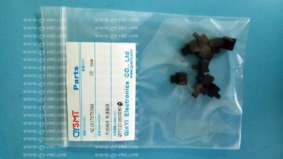 panasonic AI parts panasonic AI ..N210176760AA  PUSHER RUBBER