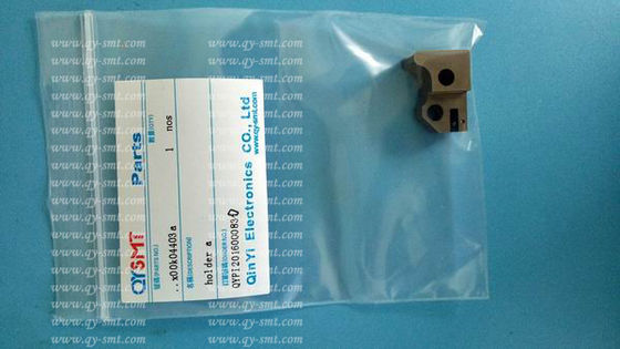 panasonic AI parts panasonic AI ..x00k04403a  holder a