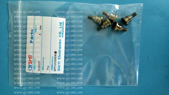 panasonic AI parts panasonic AI 6323037  Pin