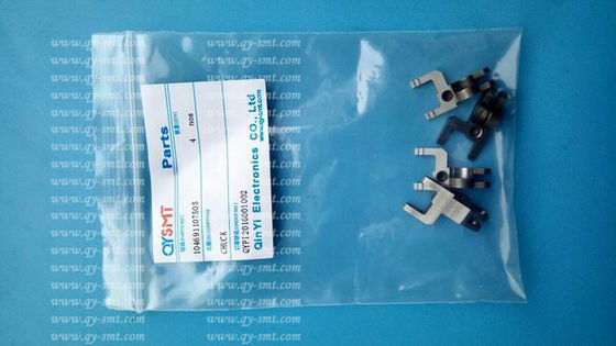 panasonic AI parts panasonic AI 104691107505 CHUCK