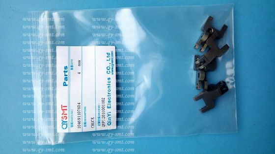 panasonic AI parts panasonic AI 104691107604 CHUCK