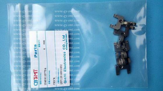 panasonic AI parts panasonic AI 104691107704 CHUCK