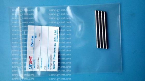 panasonic AI parts panasonic AI 104691108401 PIN