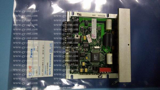Panasonic smt parts panasonic mpm 1008676 KIT,REPLACEMENT,5.0A   MOTOR DRIVER
