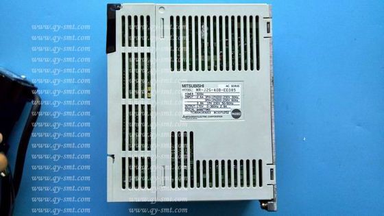 Panasonic smt parts panasonic MR-J2S-40B-EE085 AC SERVO DRIVER