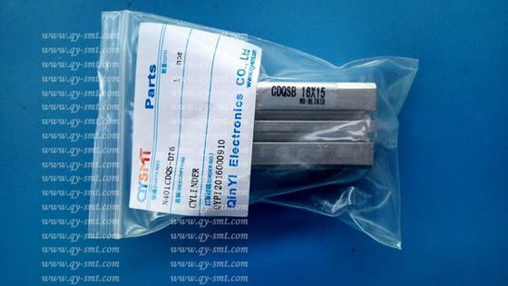 Panasonic smt parts panasonic N401CDQS-D76   CYLINDER