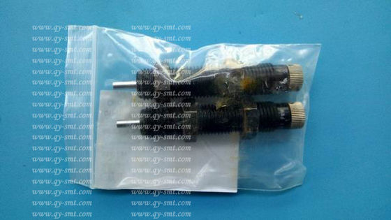 Panasonic smt parts panasonic N437FWM1-032   SHOCK ABSORBER