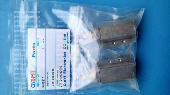 panasonic AI parts Panasonic N401437  AIR CYLINER