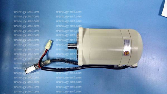 Panasonic smt parts panasonic Servo MSM082A4A X-axis servo for MV2V
