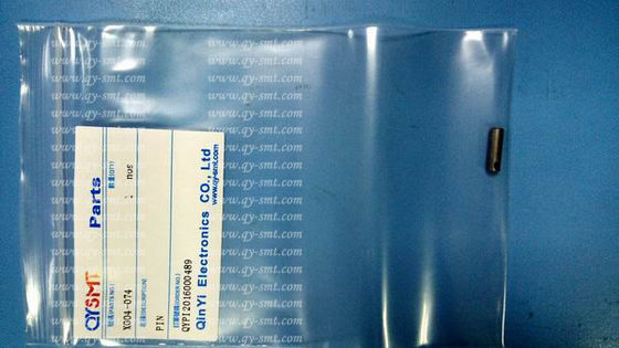Panasonic smt parts Panasonic X004-074 PIN