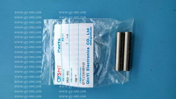 Panasonic smt parts panasonic X820-002   SHAFT