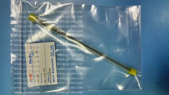 Panasonic smt parts Panasonic X804502DT2 LEAD GUIDE PIN