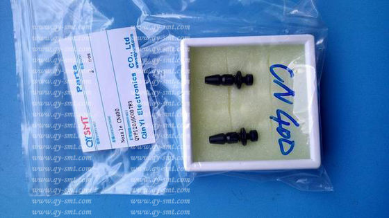 Samsung smt parts samsung  Nozzle CN400