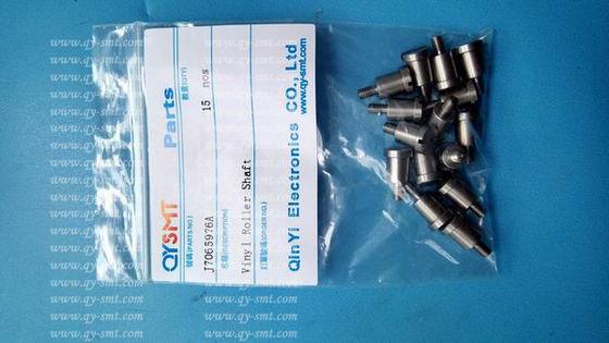Samsung smt parts SAMSUNG J7065976A Vinyl Roller Shaft