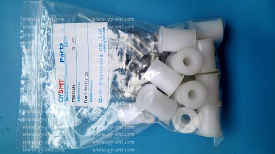 Samsung smt parts SAMSUNG J7066248A Vinyl Roller 24 new type