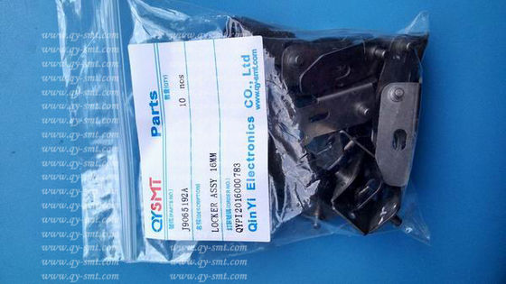 Samsung smt parts samsung J9065192A LOCKER ASSY 16MM