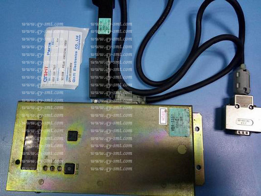 Sanyo smt parts SANYO 630 120 7537  SENSOR , PELEC (ORIGINAL USED)  (1)