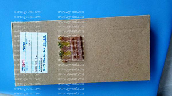 universal AI  parts universal  CARIER CLIP 10 mm