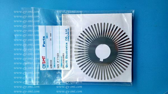 universal AI  parts universal 42883303 BACK UP FINGER