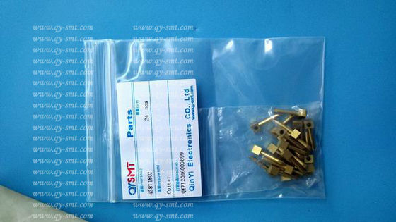 universal AI  parts universal 43871802 Cutter