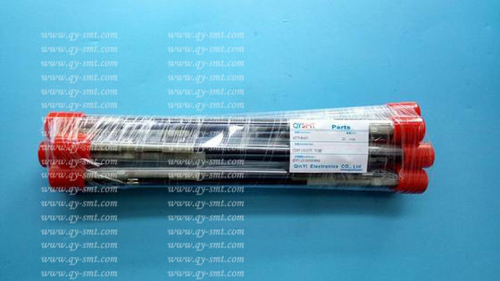 universal AI  parts universal 45798406 CONTINUITY TUBE