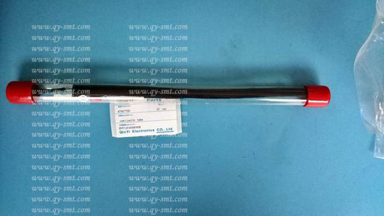 universal AI  parts universal 47307703  continuity tube