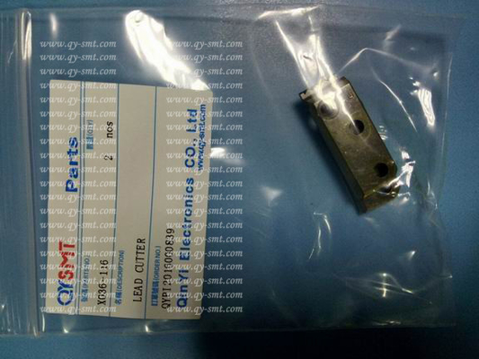 universal AI  parts UNIVERSAL X036-116  LEAD CUTTER
