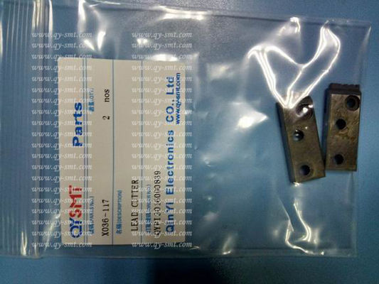 universal AI  parts UNIVERSAL X036-117  LEAD CUTTER