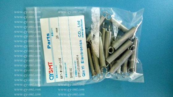 Yamaha smt parts yamaha K87-M119P-10X SPRING