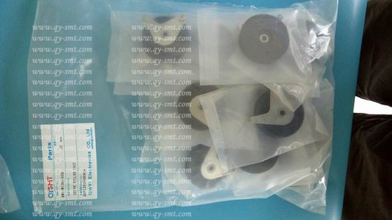 Yamaha smt parts yamaha KW1-M1191-00X  DRIVE ROLLER UNIT