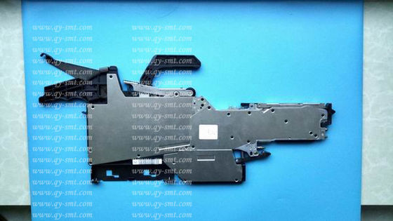 Yamaha smt parts Yamaha ZSY 8mm feeder model KLJ-MC100-003