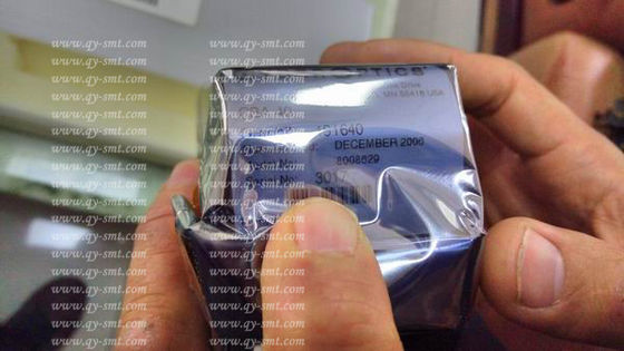 Dek smt parts dek camera 191640 CBA40