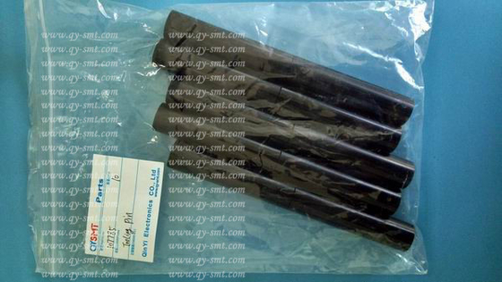 Dek smt parts Dek Tooling Pin( 81mm, STD DIA) (..107785)