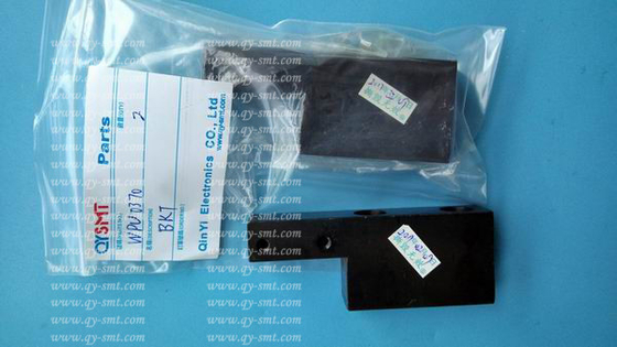 FUJI smt parts fuji BKT(WPU0370)