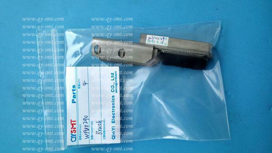 FUJI smt parts fuji Brush(..WPU0290)