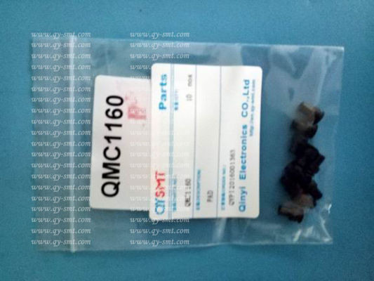 FUJI smt parts fuji QMC1160  PAD