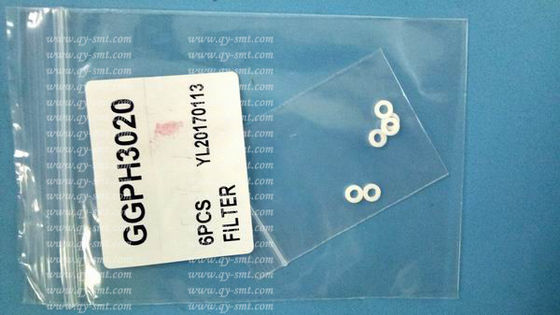 FUJI smt parts Fuji RING, FELT (..GGPH3020)