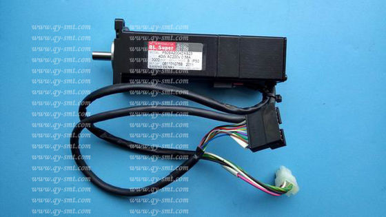 I-pulse smt part I pulse Z servo P50BA2004DXS23