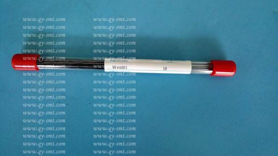 Panasonic smt parts  panasonic  ..X044001 LEAD GUIDE PIN WITH SPRING  original  new ,used one