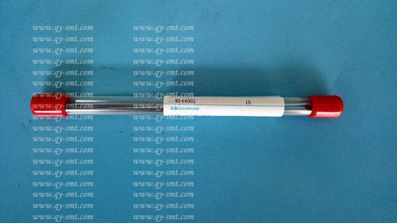 Panasonic smt parts  panasonic  ..X044002  LEAD GUIDE PIN  original  new ,used one